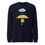 unisex-long-sleeve-tee-gold-front-68a7e17accee3.jpg