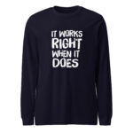 unisex-long-sleeve-tee-maroon-front-68a8ee670683f.jpg