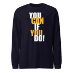 unisex-long-sleeve-tee-true-royal-front-68a8f1a8680fb.jpg