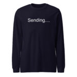 unisex-long-sleeve-tee-military-green-front-68a8f35086078.jpg