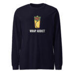 unisex-long-sleeve-tee-black-front-68a8faee06536.jpg