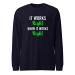 unisex-long-sleeve-tee-black-front-68ab3cee97371.jpg