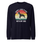 unisex-long-sleeve-tee-black-heather-front-68ab40c5a6c18.jpg