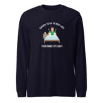 unisex-long-sleeve-tee-black-heather-front-68ab423ebf1f1.jpg