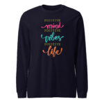 unisex-long-sleeve-tee-black-heather-front-68ab4528672d5.jpg