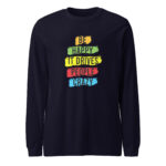 unisex-long-sleeve-tee-black-heather-front-68ad3431bb3d4.jpg