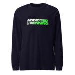 unisex-long-sleeve-tee-black-heather-front-68ae6f3a9823b.jpg