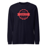 unisex-long-sleeve-tee-true-royal-front-68ae713c2016a.jpg