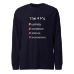 unisex-long-sleeve-tee-heather-navy-front-68ae73b661935.jpg