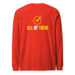 unisex-long-sleeve-tee-black-heather-front-68a7de3d88566.jpg