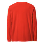 unisex-long-sleeve-tee-black-heather-front-68ad3431bb3d4.jpg