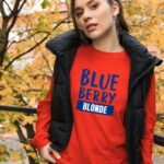 unisex-long-sleeve-tee-black-heather-front-2-68a7d030cd4e5.jpg