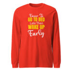unisex-long-sleeve-tee-black-heather-front-68a7cb55ca28c.jpg