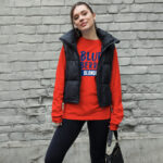 unisex-long-sleeve-tee-black-heather-front-2-68a7d030cd4e5.jpg