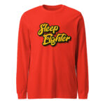 unisex-long-sleeve-tee-military-green-front-68a7d2469af4e.jpg
