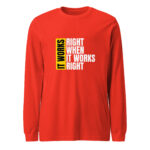 unisex-long-sleeve-tee-storm-front-68a7d88f952d0.jpg