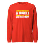 unisex-long-sleeve-tee-black-heather-front-68a7de3d88566.jpg