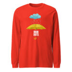 unisex-long-sleeve-tee-gold-front-68a7e17accee3.jpg