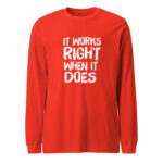unisex-long-sleeve-tee-maroon-front-68a8ee670683f.jpg