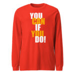 unisex-long-sleeve-tee-true-royal-front-68a8f1a8680fb.jpg