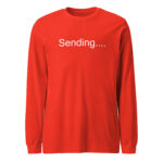 unisex-long-sleeve-tee-military-green-front-68a8f35086078.jpg