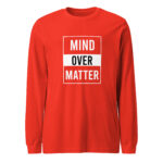 unisex-long-sleeve-tee-navy-front-68a8f6416152f.jpg