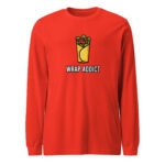 unisex-long-sleeve-tee-black-front-68a8faee06536.jpg
