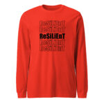 unisex-long-sleeve-tee-red-front-68a8fcd759f04.jpg