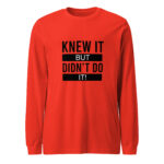 unisex-long-sleeve-tee-heather-navy-front-68a8ffd0e2053.jpg