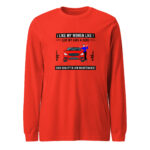 unisex-long-sleeve-tee-heather-navy-front-68a905a79afcf.jpg
