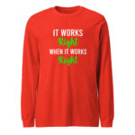 unisex-long-sleeve-tee-black-front-68ab3cee97371.jpg