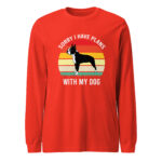 unisex-long-sleeve-tee-black-heather-front-68ab40c5a6c18.jpg
