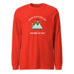 unisex-long-sleeve-tee-black-heather-front-68ab423ebf1f1.jpg