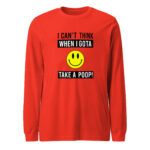 unisex-long-sleeve-tee-heather-deep-teal-front-68ab4655011f1.jpg