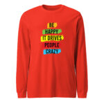 unisex-long-sleeve-tee-black-heather-front-68ad3431bb3d4.jpg