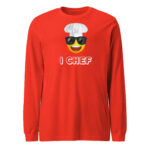 unisex-long-sleeve-tee-true-royal-front-68ad396d1f83b.jpg