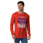 unisex-long-sleeve-tee-black-heather-back-68ad3b1c5bc66.jpg