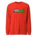 unisex-long-sleeve-tee-black-heather-front-68ae6f3a9823b.jpg