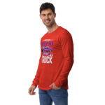 unisex-long-sleeve-tee-black-heather-back-68ad3b1c5bc66.jpg