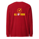 unisex-long-sleeve-tee-black-heather-front-68a7de3d88566.jpg