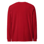 unisex-long-sleeve-tee-black-heather-front-68ad3431bb3d4.jpg