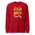 unisex-long-sleeve-tee-black-heather-front-68a7cb55ca28c.jpg