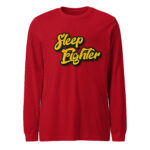 unisex-long-sleeve-tee-military-green-front-68a7d2469af4e.jpg