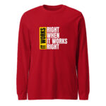 unisex-long-sleeve-tee-storm-front-68a7d88f952d0.jpg