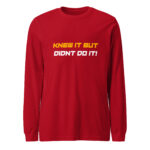 unisex-long-sleeve-tee-true-royal-front-68a7da9027c4e.jpg