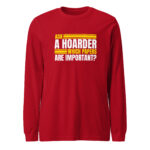 unisex-long-sleeve-tee-black-heather-front-68a7de3d88566.jpg