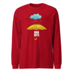 unisex-long-sleeve-tee-gold-front-68a7e17accee3.jpg