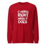 unisex-long-sleeve-tee-maroon-front-68a8ee670683f.jpg