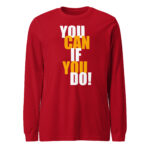 unisex-long-sleeve-tee-true-royal-front-68a8f1a8680fb.jpg