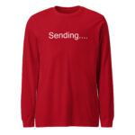 unisex-long-sleeve-tee-military-green-front-68a8f35086078.jpg
